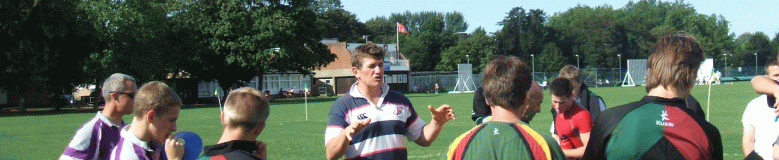 Carls HT web779x160.gif
